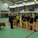 DSCccasa_0126 198